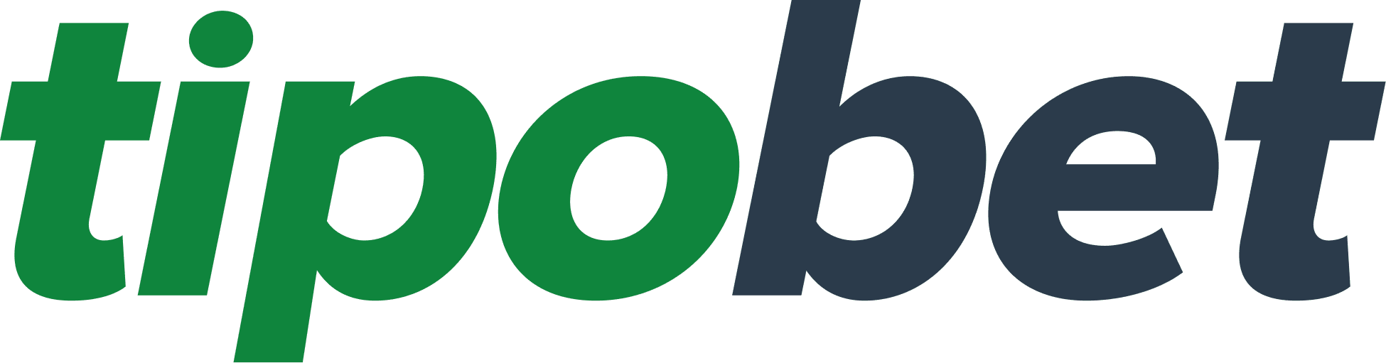 Tipobet Logosu