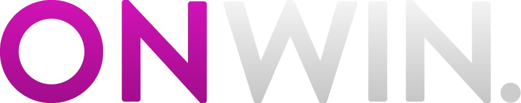 OnWin Logosu