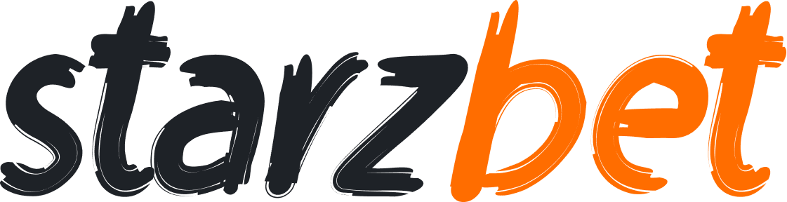 Starzbet Logosu