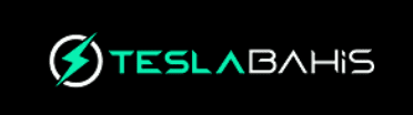 Teslabahis Logosu