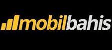 Mobilbahis Logosu