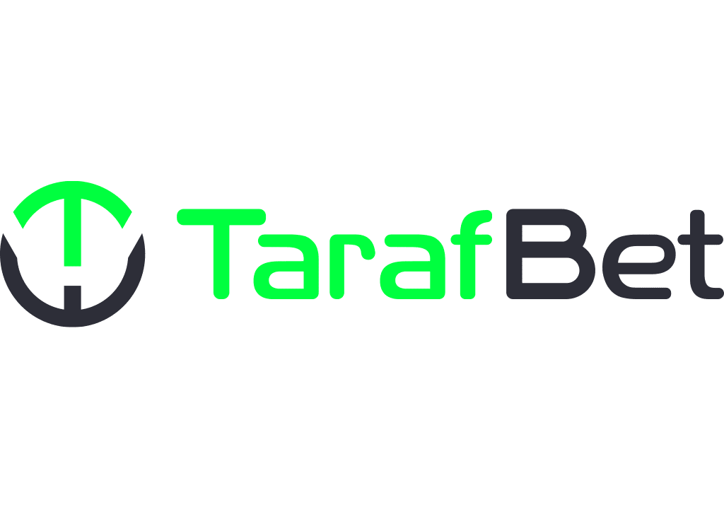 Tarafbet Logosu