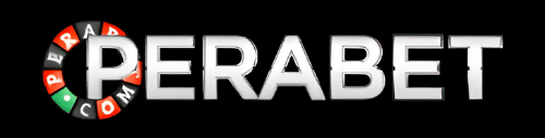 Perabet Logosu