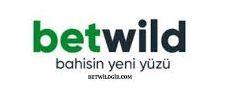 Betwild Logosu