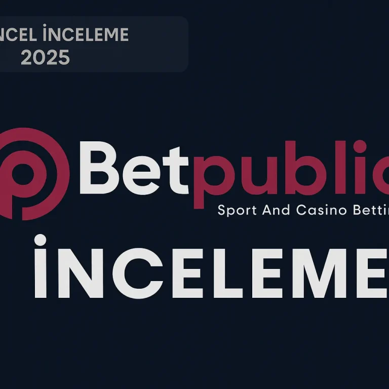 betpublic