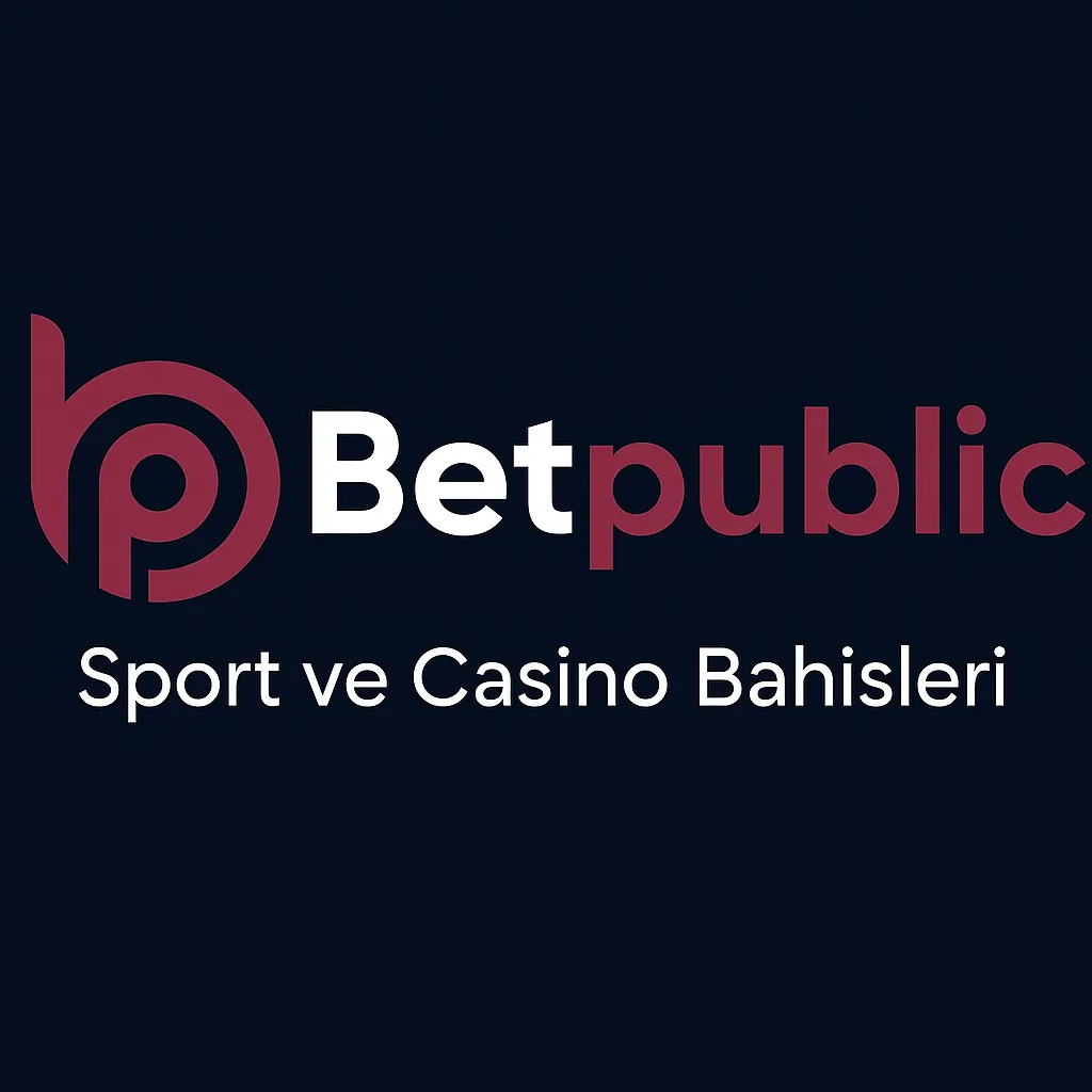 betpublic inceleme
