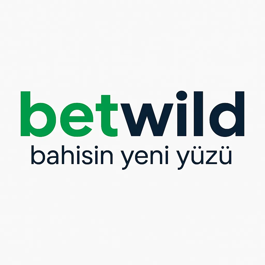 betwild inceleme