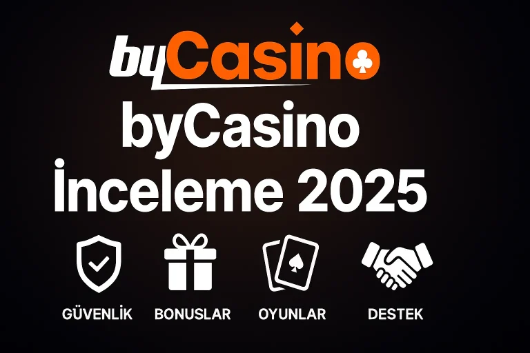 bycasino