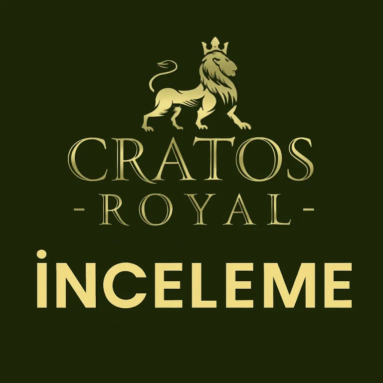 cratosroyal