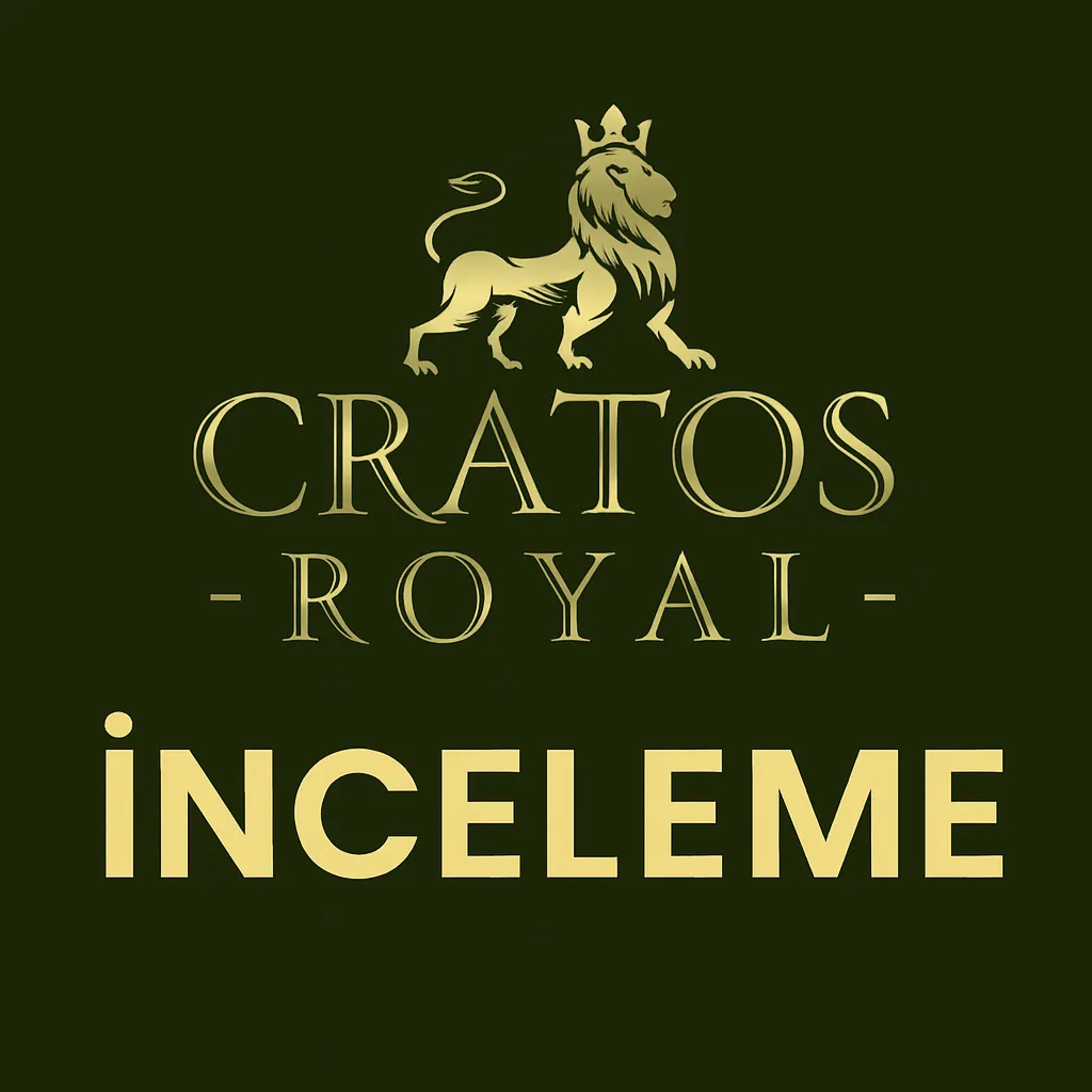cratosroyal