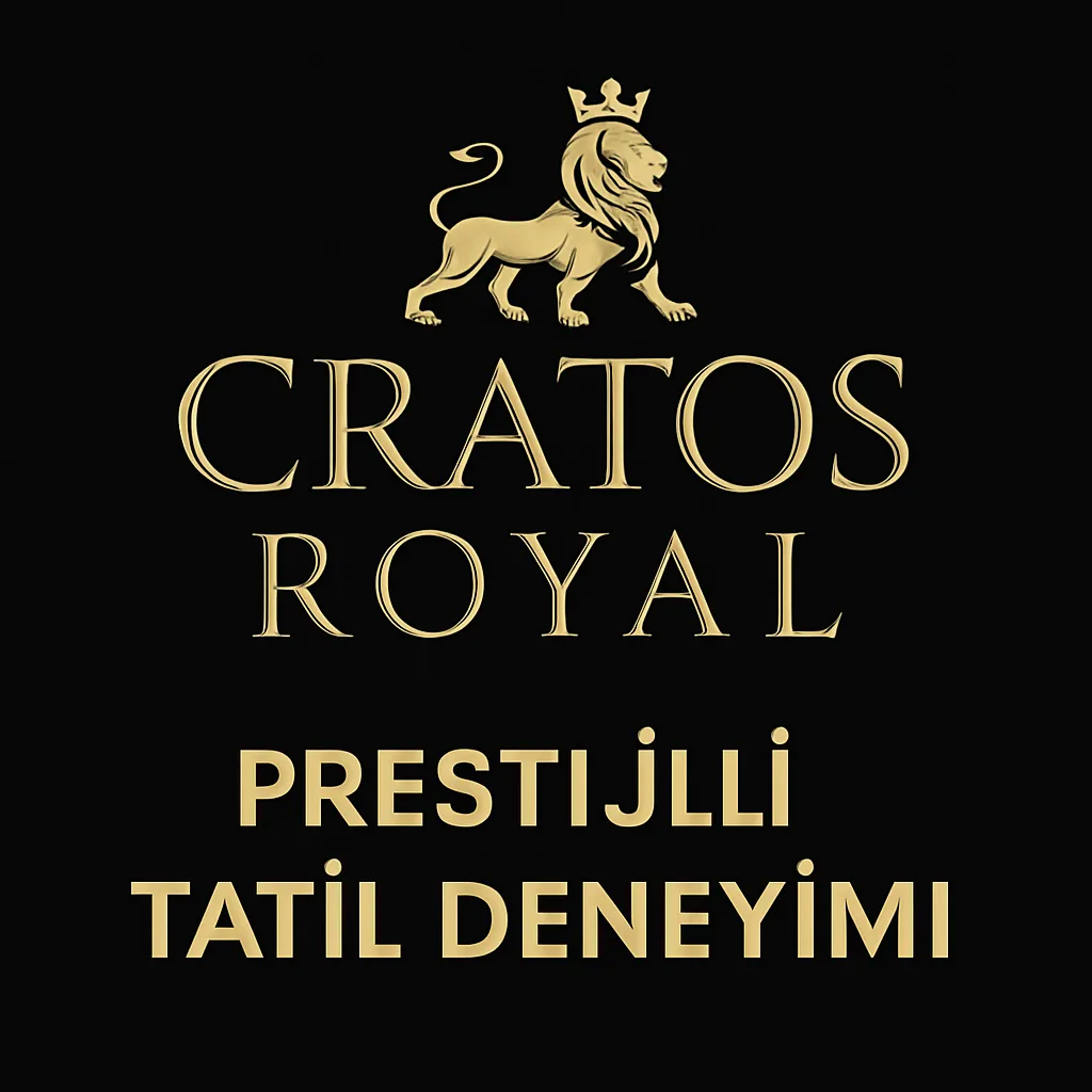 cratosroyal inceleme