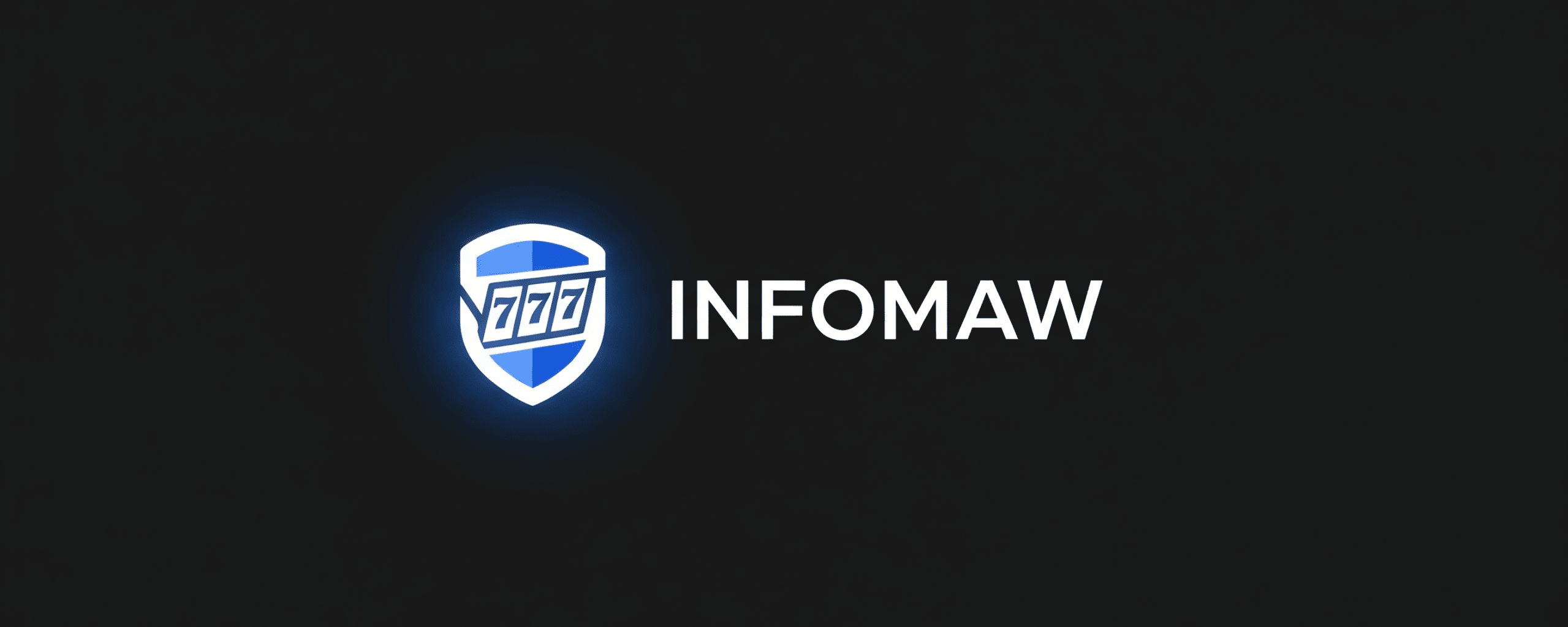 Infomaw