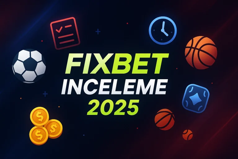 fixbet