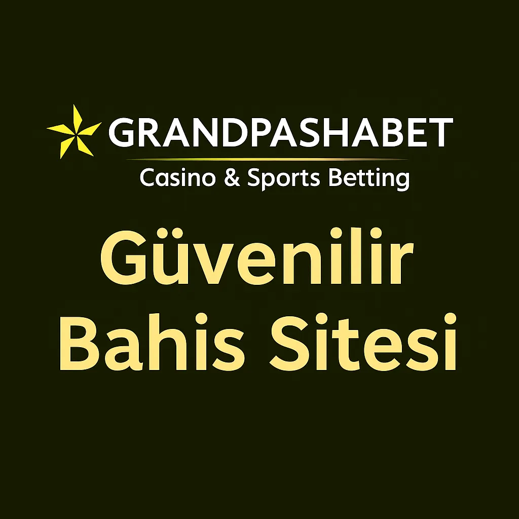 grandpasha inceleme