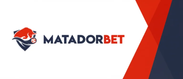 matadorbet inceleme yazısı