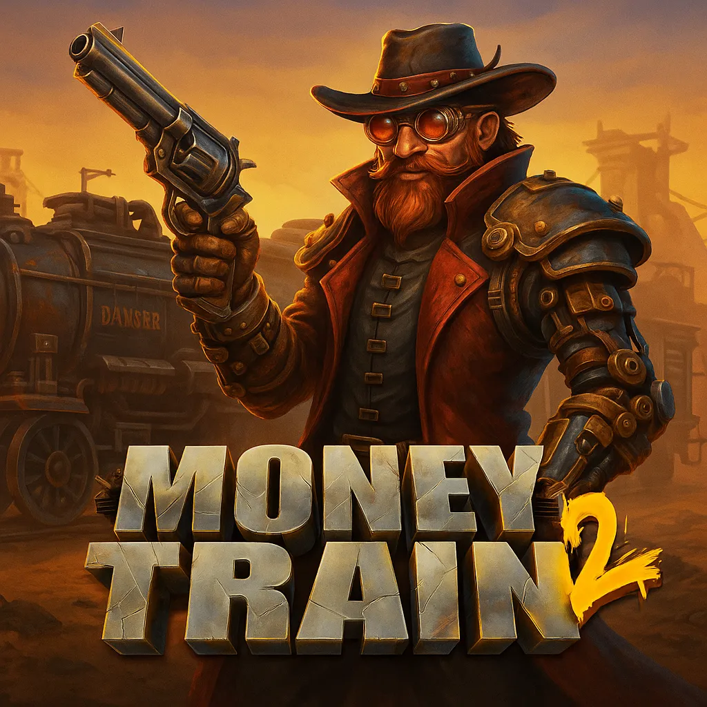 Money Train 2