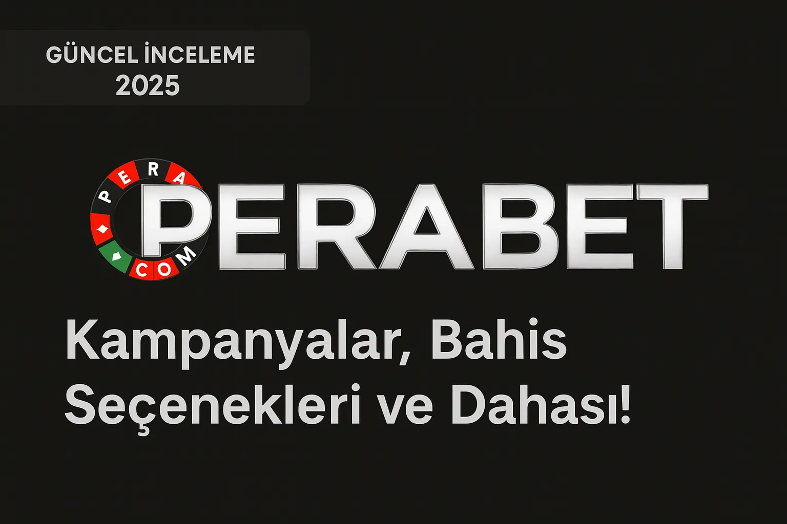 perabet