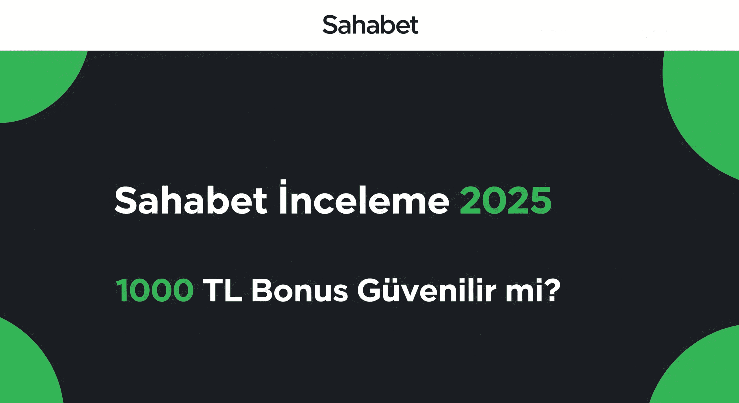 sahabet inceleme görsel