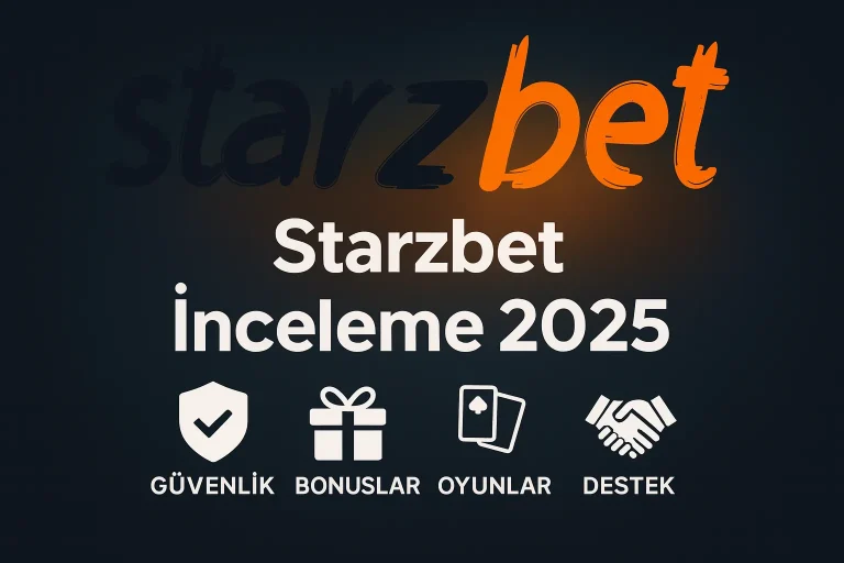 starzbet