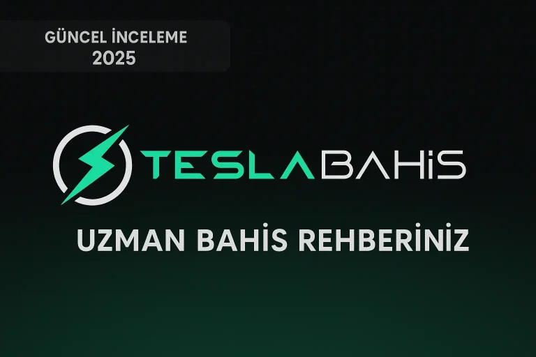 teslabahis