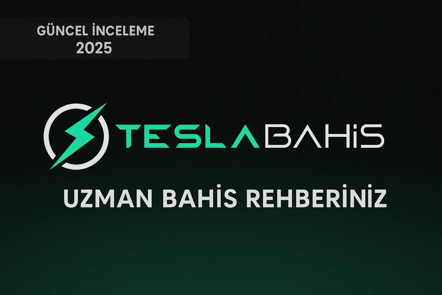teslabahis