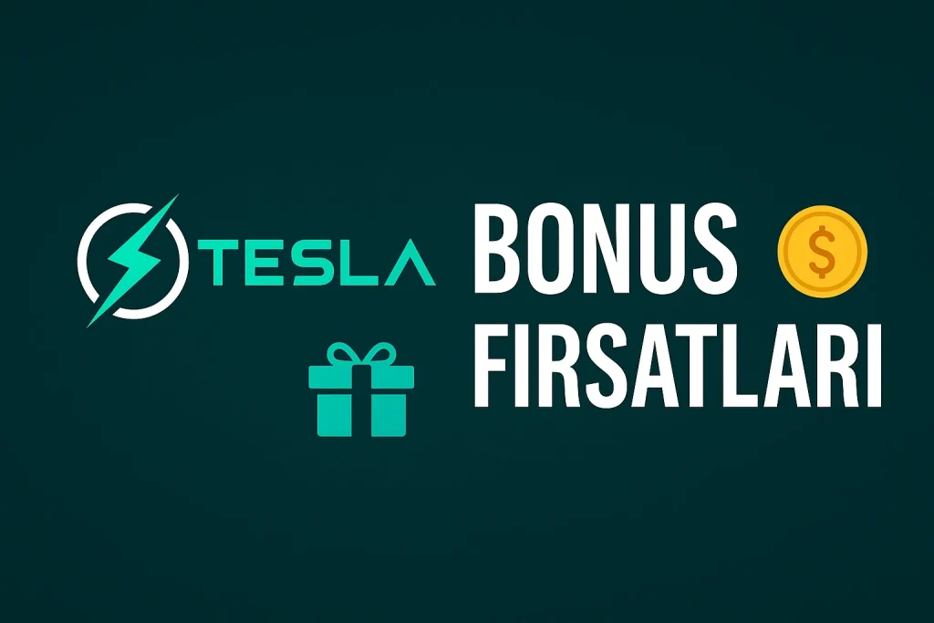 teslabahis inceleme