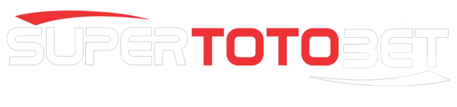 Supertotobet Logosu