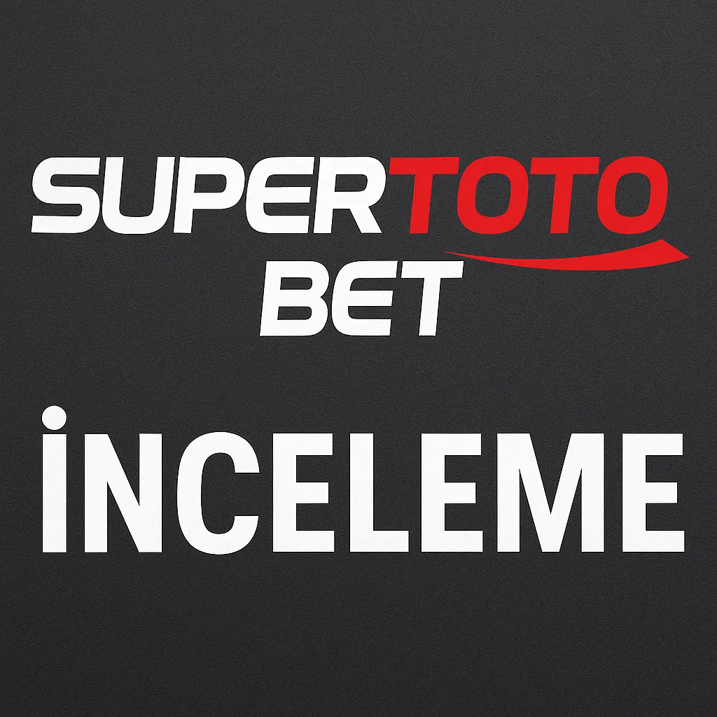 supertotobet